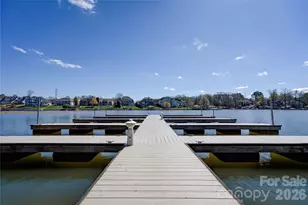 104 Burlingame Ct, Mooresville, NC 28117 - Photo 40