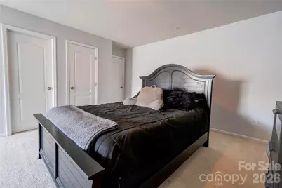 104 Burlingame Court #B, Mooresville, NC 28117 - Photo 30