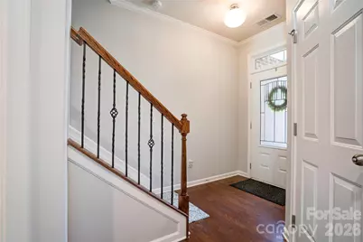 104 Burlingame Court #B, Mooresville, NC 28117 - Photo 6