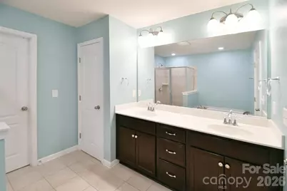 104 Burlingame Court #B, Mooresville, NC 28117 - Photo 16