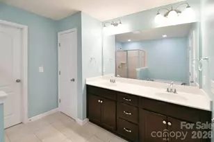 104 Burlingame Ct, Mooresville, NC 28117 - Photo 16