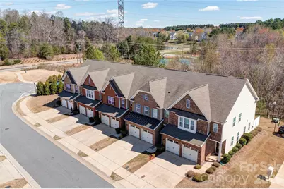 104 Burlingame Court #B, Mooresville, NC 28117 - Photo 2