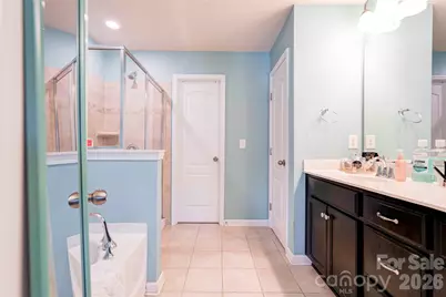 104 Burlingame Court #B, Mooresville, NC 28117 - Photo 18