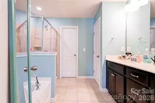 104 Burlingame Ct, Mooresville, NC 28117 - Photo 18