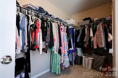 104 Burlingame Court #B, Mooresville, NC 28117 - Photo 22