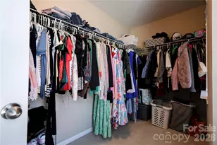 104 Burlingame Ct, Mooresville, NC 28117 - Photo 22