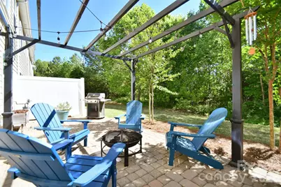 104 Burlingame Court #B, Mooresville, NC 28117 - Photo 30