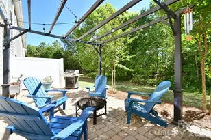 104 Burlingame Ct, Mooresville, NC 28117 - Photo 30