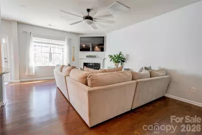 104 Burlingame Court #B, Mooresville, NC 28117 - Photo 14