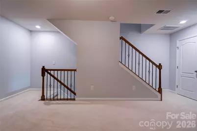 104 Burlingame Court #B, Mooresville, NC 28117 - Photo 28