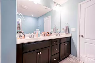 104 Burlingame Ct, Mooresville, NC 28117 - Photo 20
