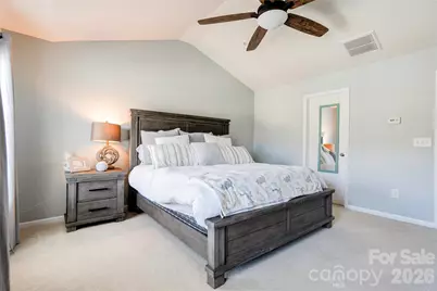 104 Burlingame Court #B, Mooresville, NC 28117 - Photo 16