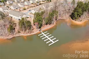 104 Burlingame Ct, Mooresville, NC 28117 - Photo 42