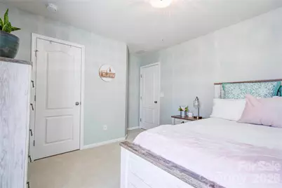 104 Burlingame Court #B, Mooresville, NC 28117 - Photo 24