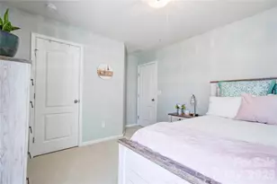 104 Burlingame Ct, Mooresville, NC 28117 - Photo 24