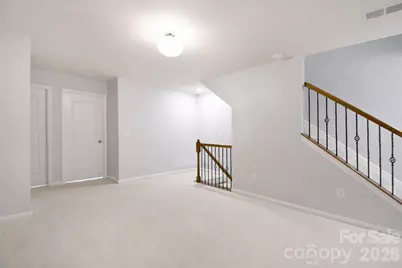 104 Burlingame Court #B, Mooresville, NC 28117 - Photo 14