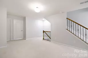 104 Burlingame Ct, Mooresville, NC 28117 - Photo 14