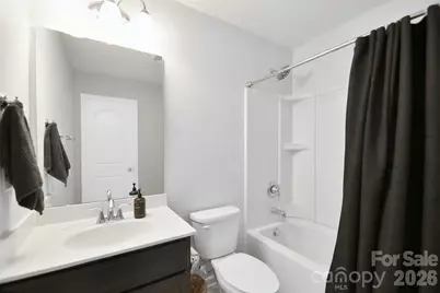 104 Burlingame Court #B, Mooresville, NC 28117 - Photo 28