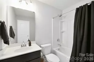104 Burlingame Ct, Mooresville, NC 28117 - Photo 28