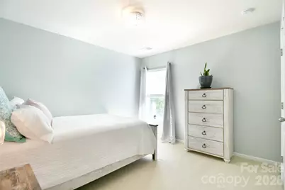 104 Burlingame Court #B, Mooresville, NC 28117 - Photo 22