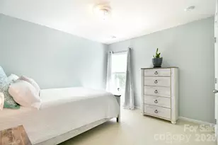 104 Burlingame Ct, Mooresville, NC 28117 - Photo 22