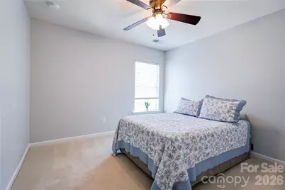 104 Burlingame Court #B, Mooresville, NC 28117 - Photo 26