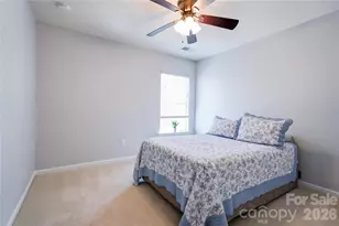 104 Burlingame Ct, Mooresville, NC 28117 - Photo 26