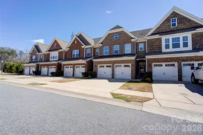104 Burlingame Court #B, Mooresville, NC 28117 - Photo 4