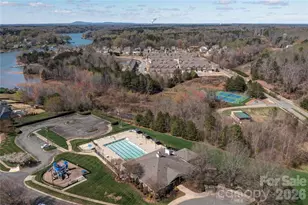 104 Burlingame Ct, Mooresville, NC 28117 - Photo 46