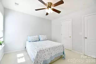 104 Burlingame Ct, Mooresville, NC 28117 - Photo 24
