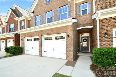 104 Burlingame Court #B, Mooresville, NC 28117 - Photo 2