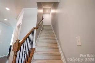 104 Burlingame Ct, Mooresville, NC 28117 - Photo 8