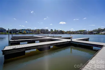 104 Burlingame Court #B, Mooresville, NC 28117 - Photo 38