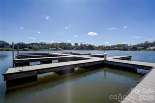 104 Burlingame Ct, Mooresville, NC 28117 - Photo 38