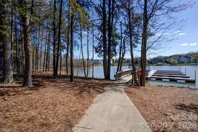 104 Burlingame Court #B, Mooresville, NC 28117 - Photo 36