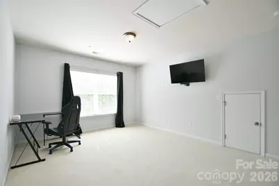 104 Burlingame Court #B, Mooresville, NC 28117 - Photo 26
