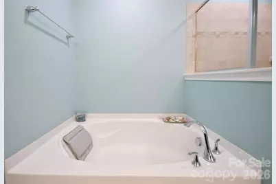 104 Burlingame Court #B, Mooresville, NC 28117 - Photo 18