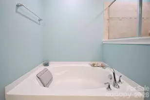 104 Burlingame Ct, Mooresville, NC 28117 - Photo 18