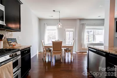 104 Burlingame Court #B, Mooresville, NC 28117 - Photo 10