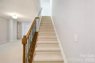 104 Burlingame Ct, Mooresville, NC 28117 - Photo 20