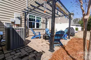 104 Burlingame Ct, Mooresville, NC 28117 - Photo 32