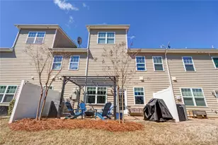 104 Burlingame Ct, Mooresville, NC 28117 - Photo 34