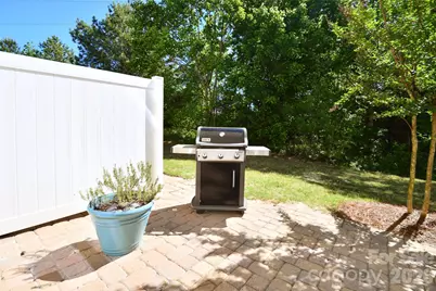 104 Burlingame Court #B, Mooresville, NC 28117 - Photo 32