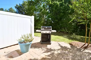 104 Burlingame Ct, Mooresville, NC 28117 - Photo 32