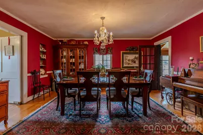 210 N Gaston Street, Kings Mountain, NC 28086 - Photo 12