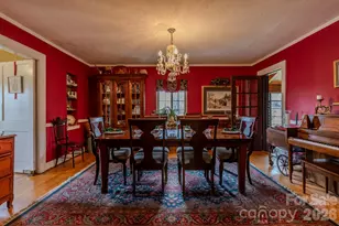 210 N Gaston St, Kings Mountain, NC 28086 - Photo 12