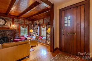 210 N Gaston St, Kings Mountain, NC 28086 - Photo 6