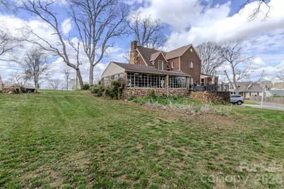 210 N Gaston Street, Kings Mountain, NC 28086 - Photo 26