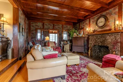 210 N Gaston Street, Kings Mountain, NC 28086 - Photo 8