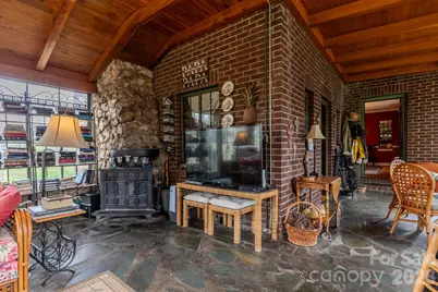 210 N Gaston Street, Kings Mountain, NC 28086 - Photo 18